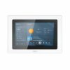 KX7s 7 inch In-Wall Touchpanel