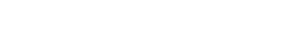 genelec logo Fuzion Far East