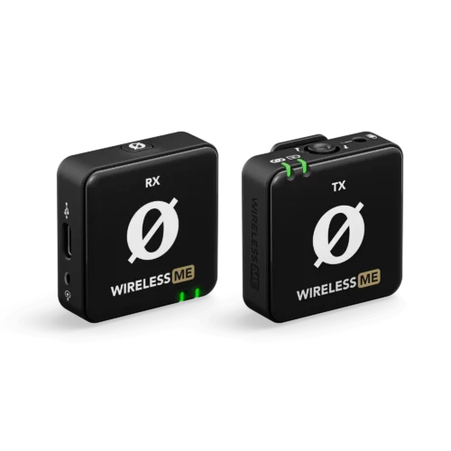 wireless-me-slide01