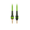 NTH-CABLE12G