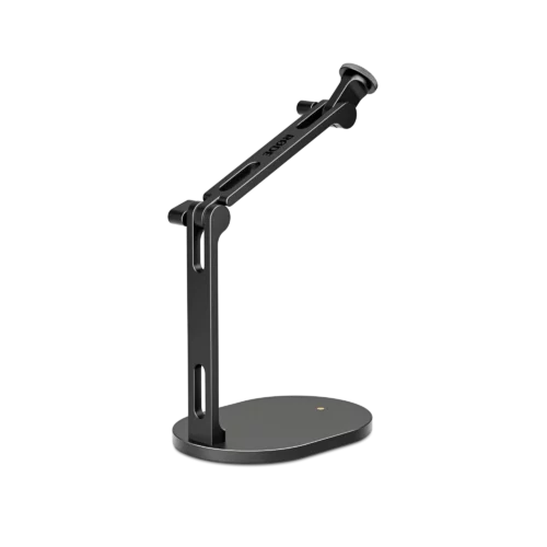 RØDE | DS2 Desktop Studio Arm