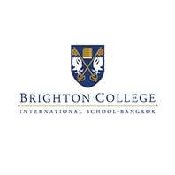 016-brighton-college-opt