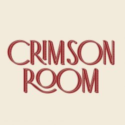 Crimson Room