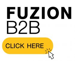 FUZION-B2B-Logo-Click-here--Jpeg
