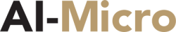 ai-micro-logo-1.png