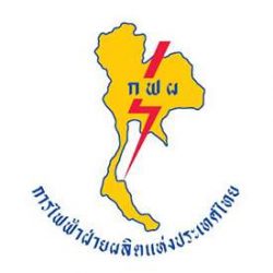 Electric Generating Authority of Thailand