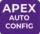 APEX Auto Config