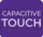 icon-capacitive-touch