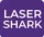 Laser Shark