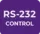 RS 232