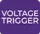 Voltage Trigger