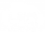 LEA Professional Cloud