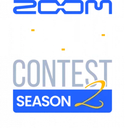 Zoom Mixing Contest Season 2