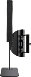 mobile-applications-pole-mounting