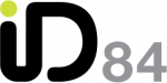 nexo-id84-logo