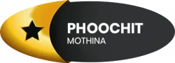 Phoochit Mothina
