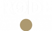 rode-logo-white