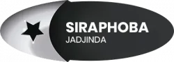 Siraphoba Jadjinda