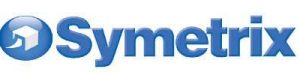 symetrix-composer-logo