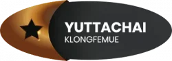 Yuttachai Klongfemue